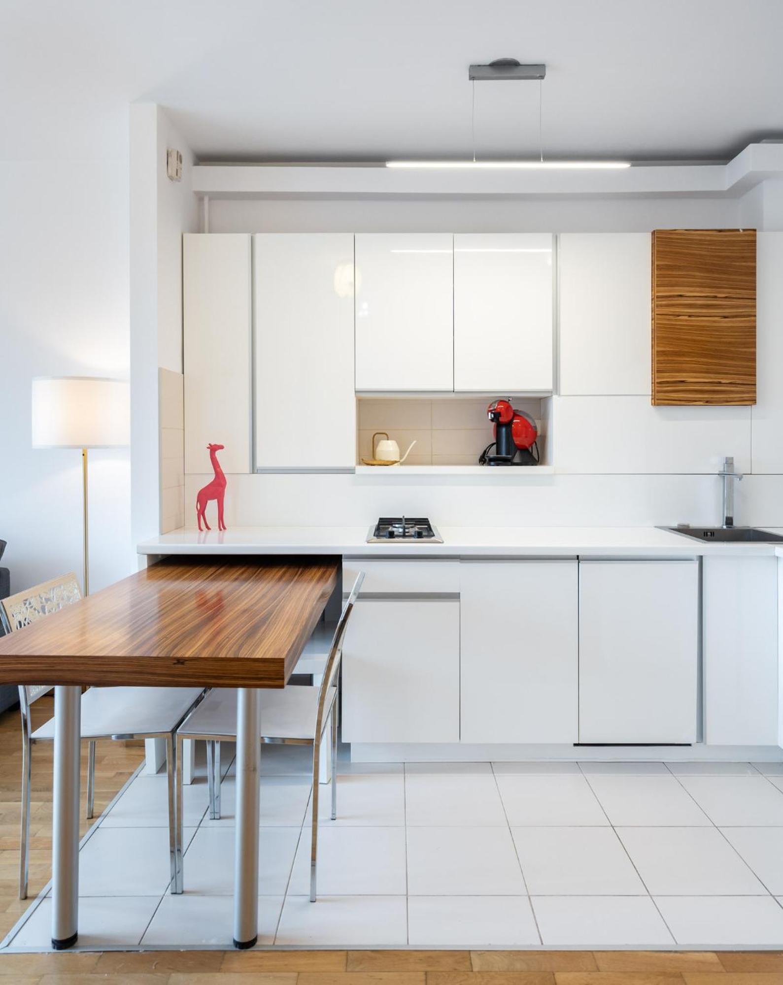 Lazynest - Modern Apartment With Parking & Balcony Bucarest Exterior foto