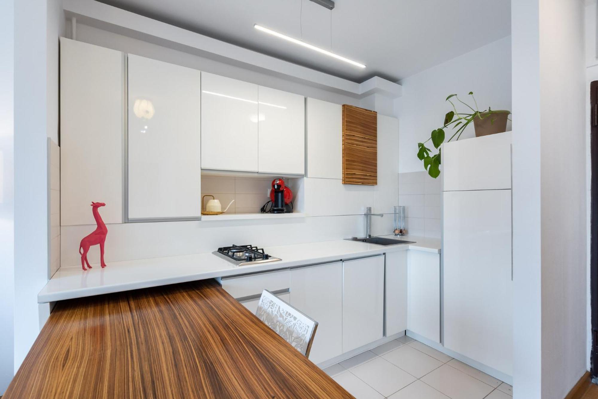 Lazynest - Modern Apartment With Parking & Balcony Bucarest Exterior foto