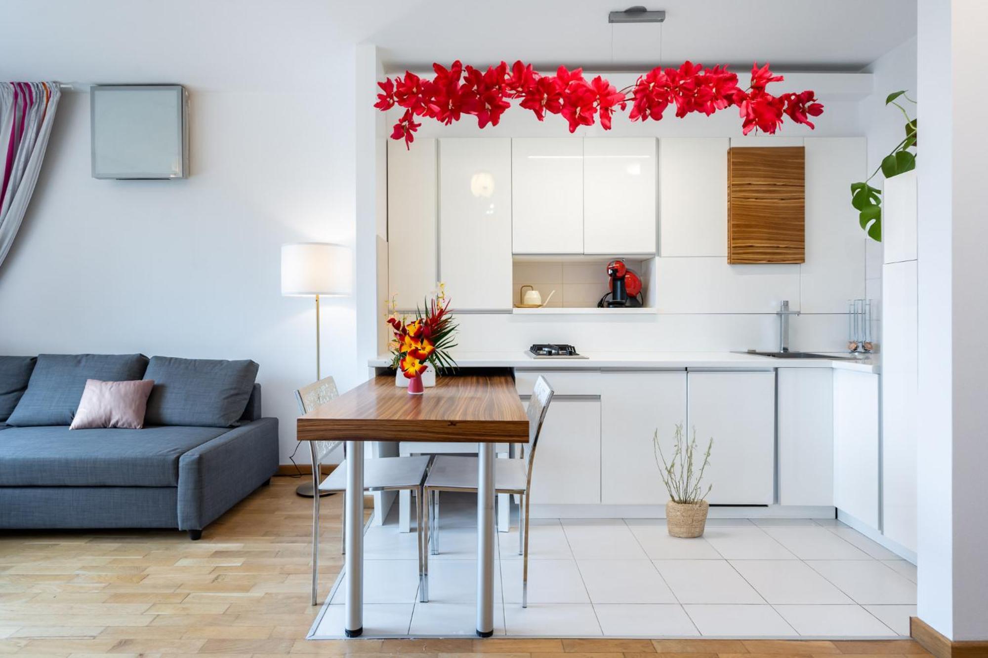 Lazynest - Modern Apartment With Parking & Balcony Bucarest Exterior foto